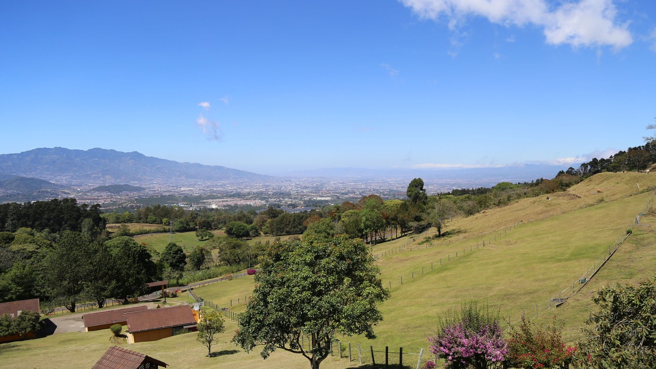 Photo of Outdoor in Llano Grande