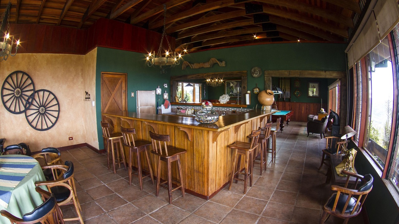Photo of Others in Llano Grande