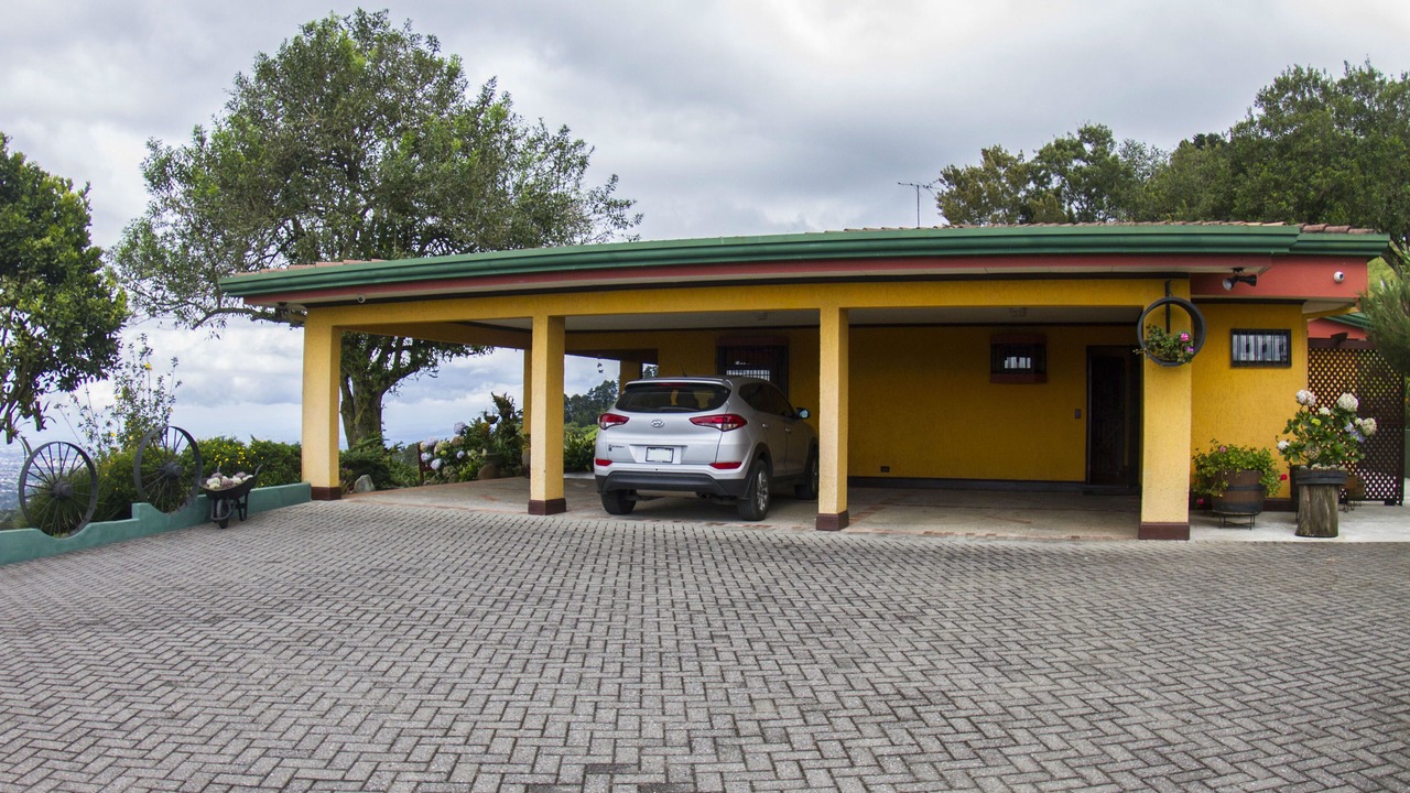 Photo of Outdoor in Llano Grande