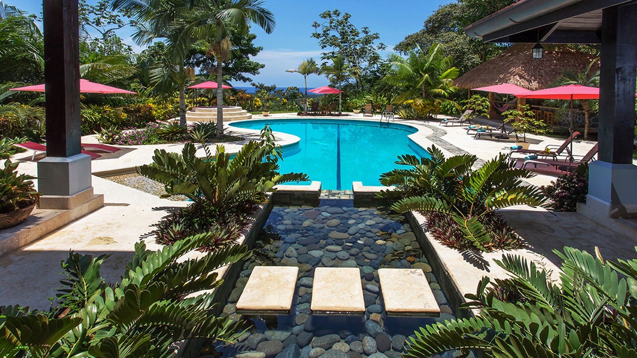 Photo of Outdoor in Ballena