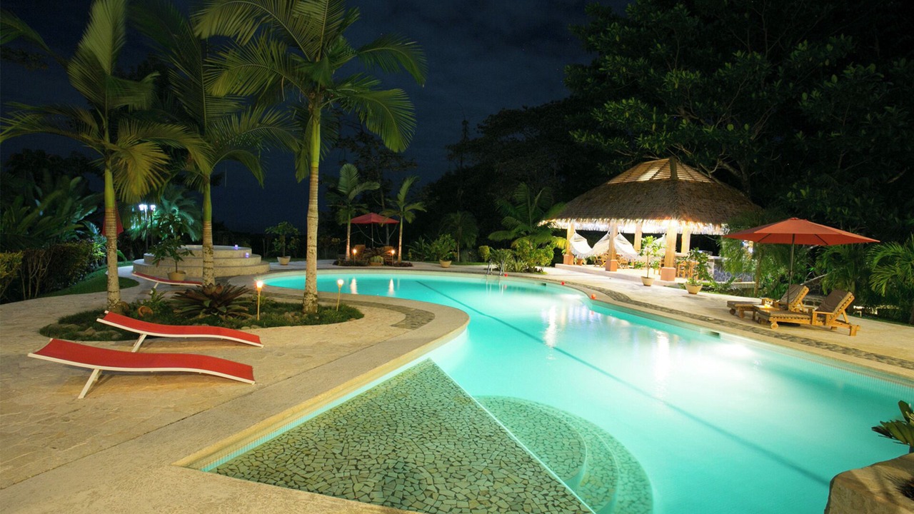 Photo of Outdoor in Ballena