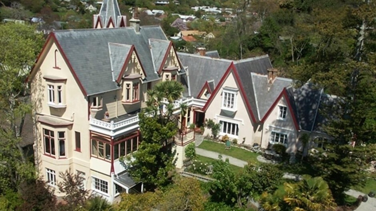 Photo of Others in Nelson South
