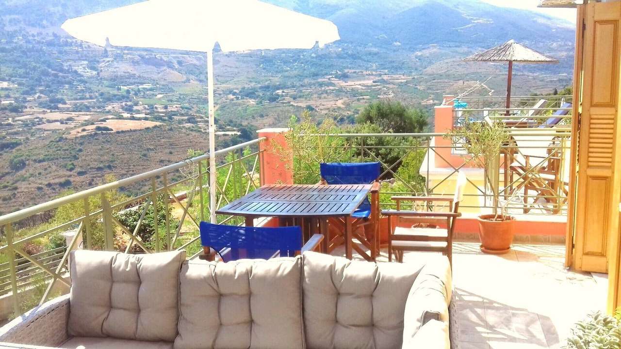 Photo of Outdoor in Angon