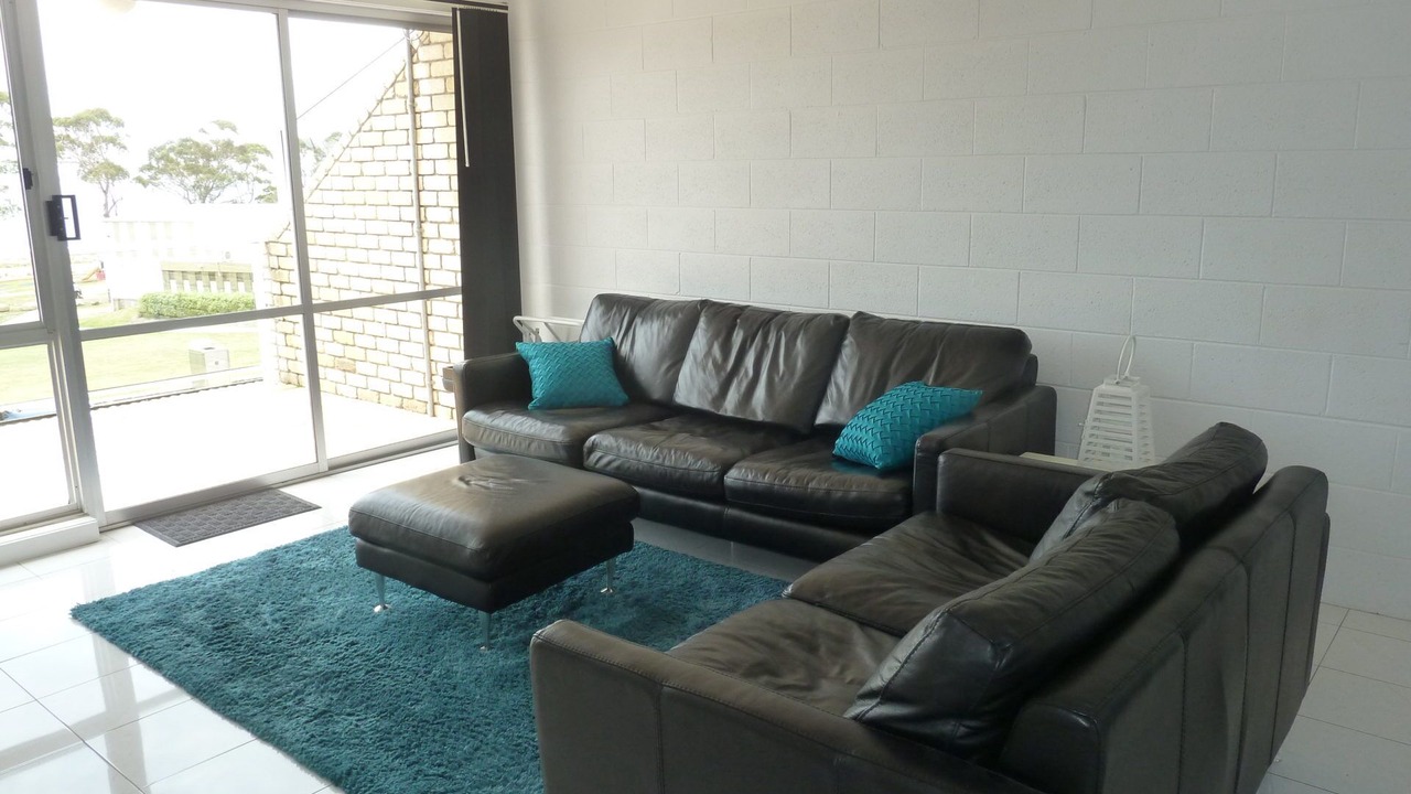 Photo of Livingroom in Bridport