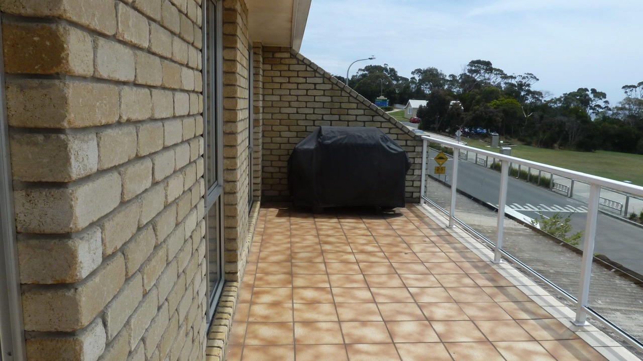 Photo of Outdoor in Bridport