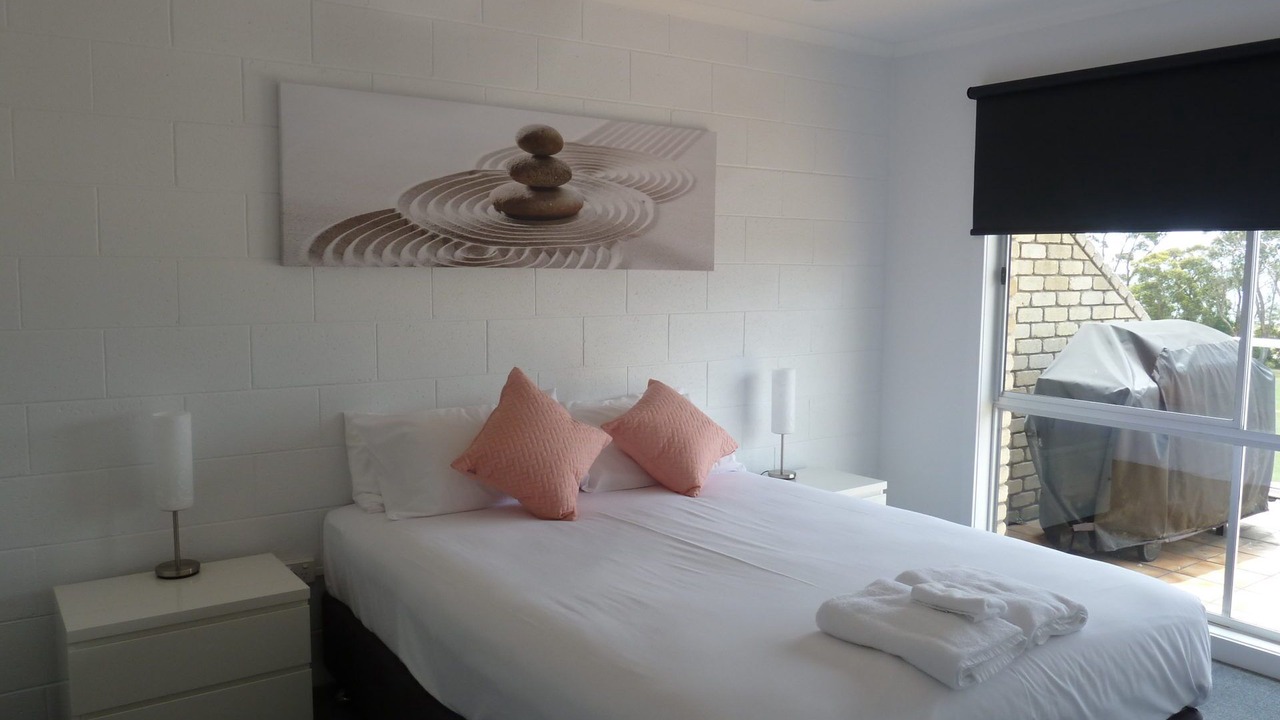 Photo of Bedroom in Bridport