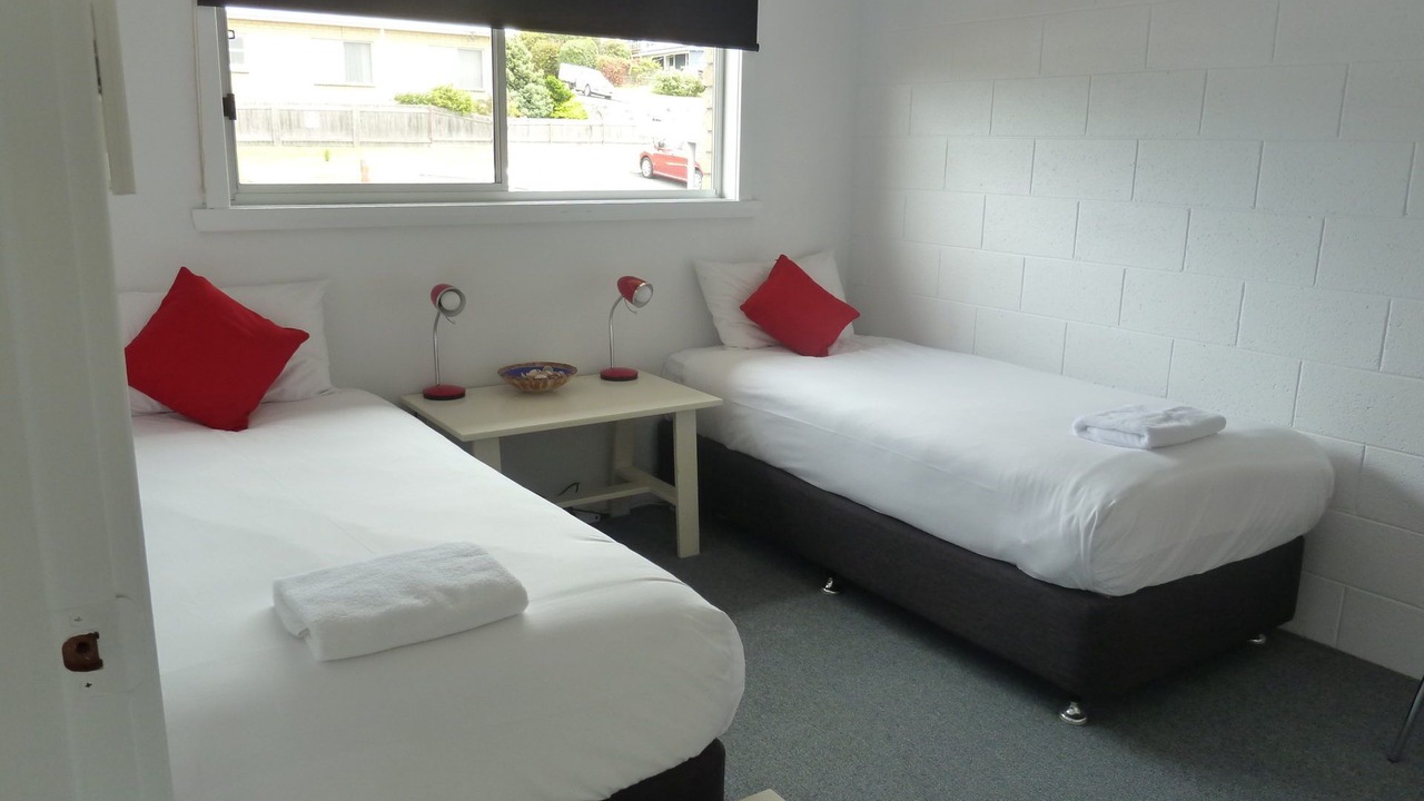 Photo of Bedroom in Bridport
