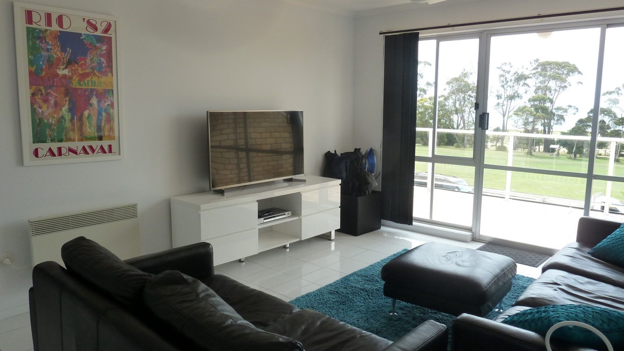 Photo of Livingroom in Bridport
