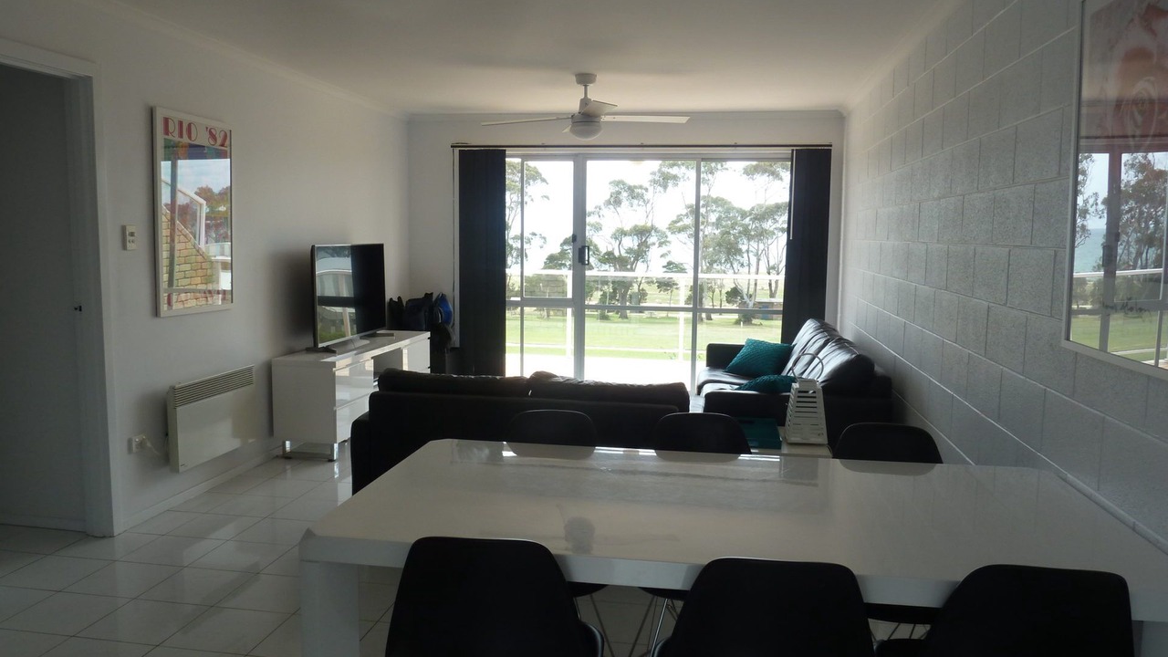 Photo of Livingroom in Bridport