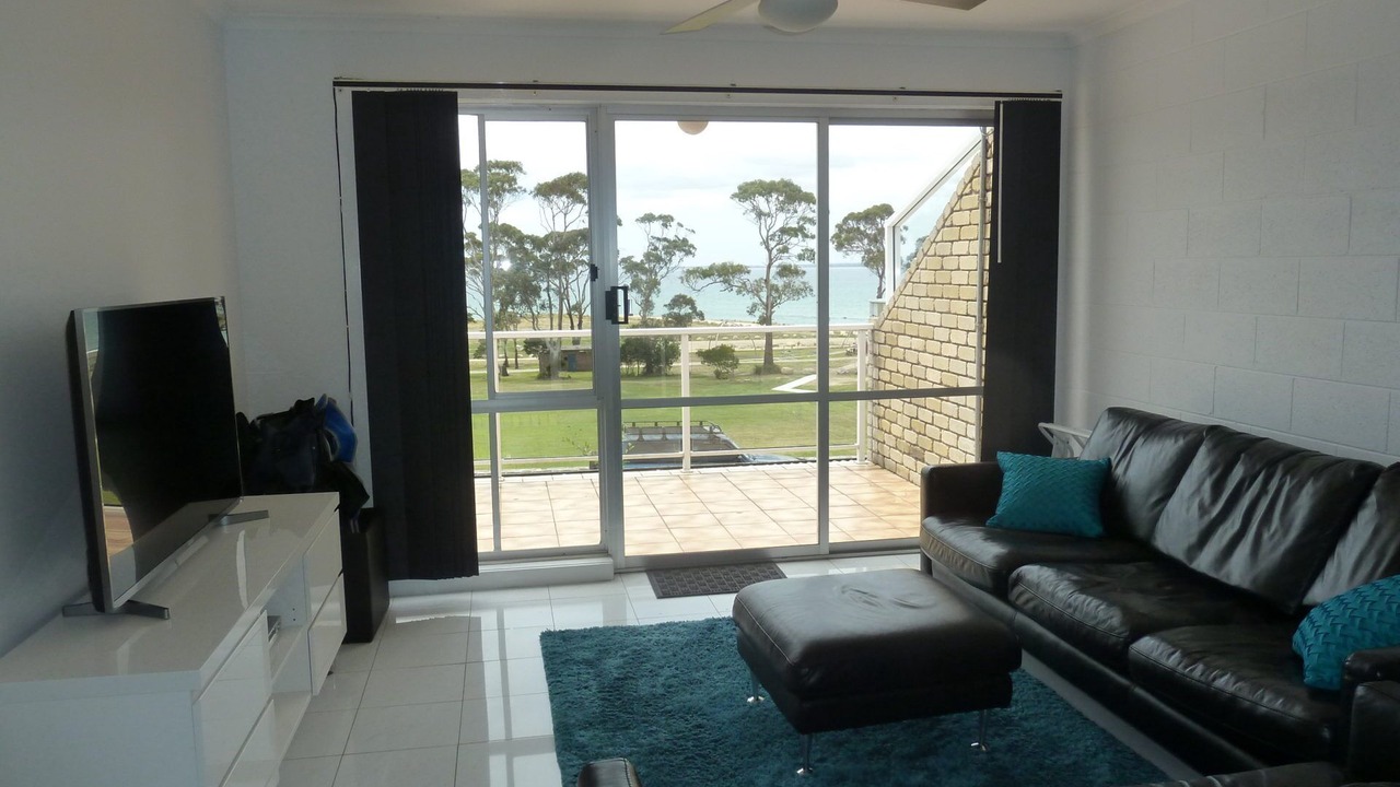 Photo of Livingroom in Bridport