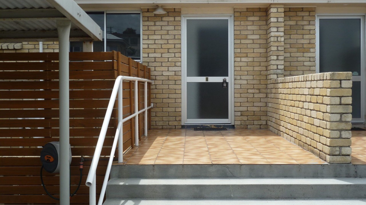 Photo of Outdoor in Bridport