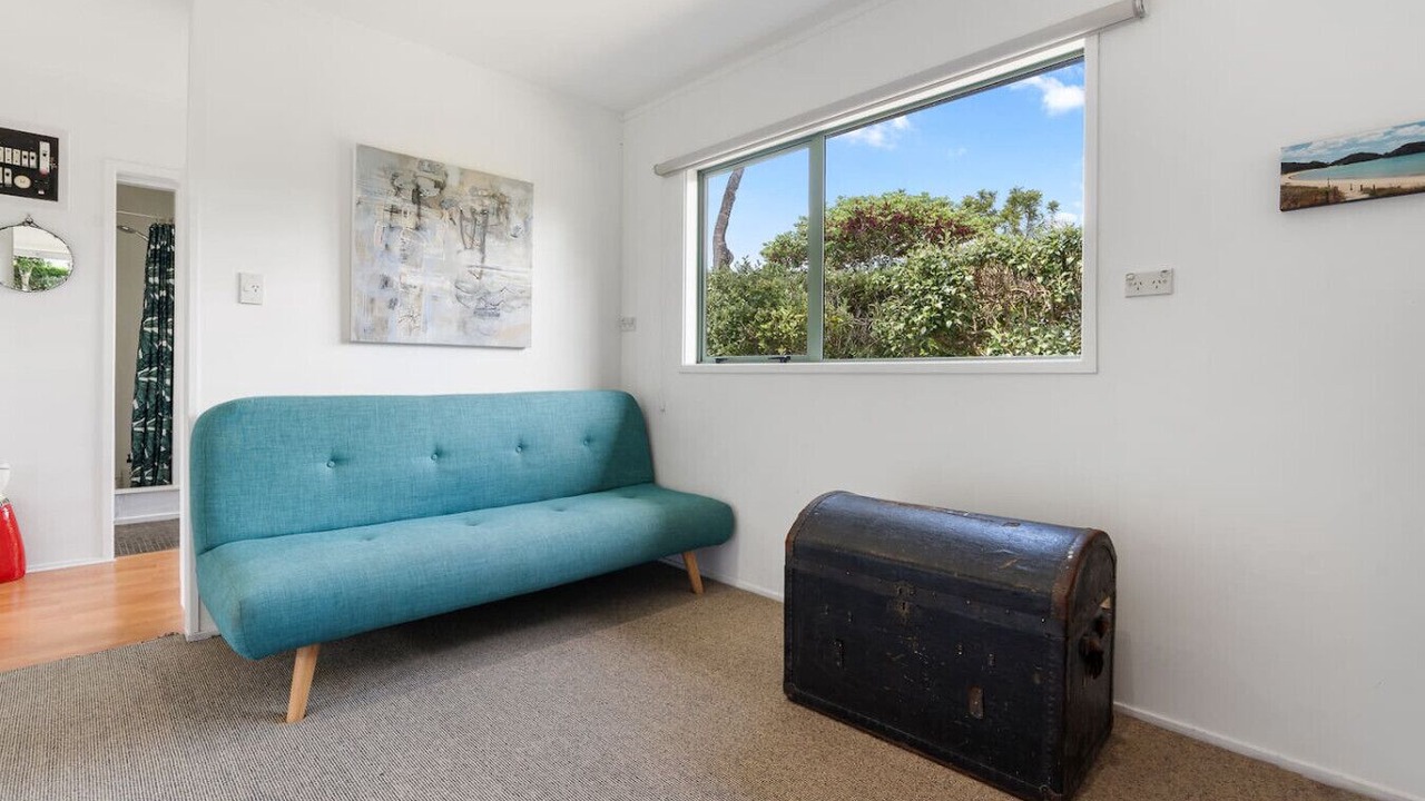 Photo of Livingroom in Matapouri