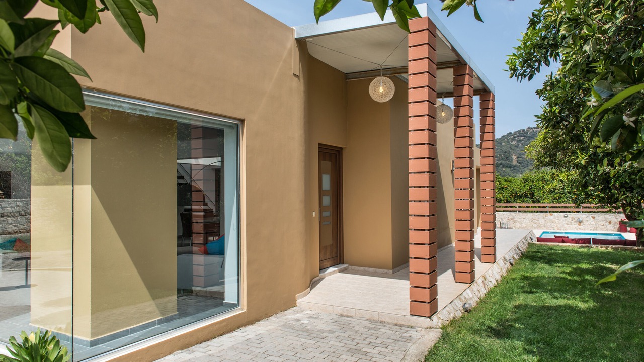 Photo of Outdoor in Agia