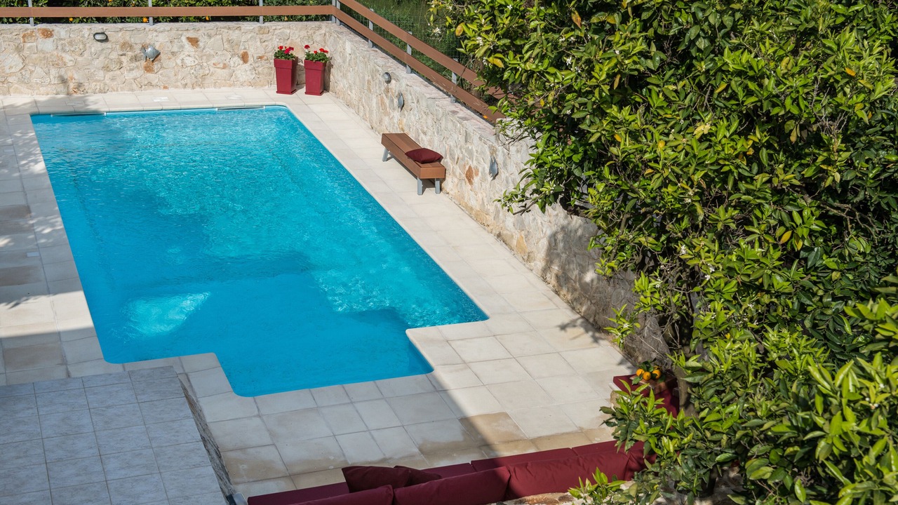 Photo of Outdoor in Agia
