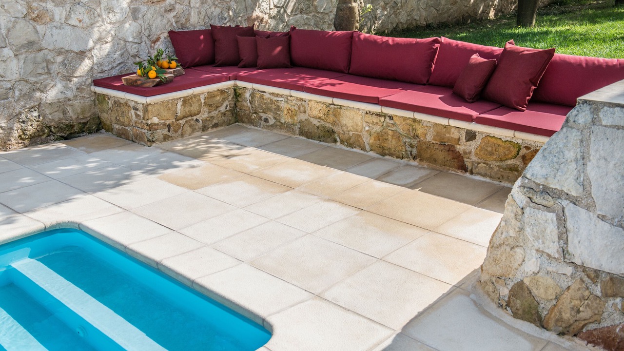 Photo of Outdoor in Agia