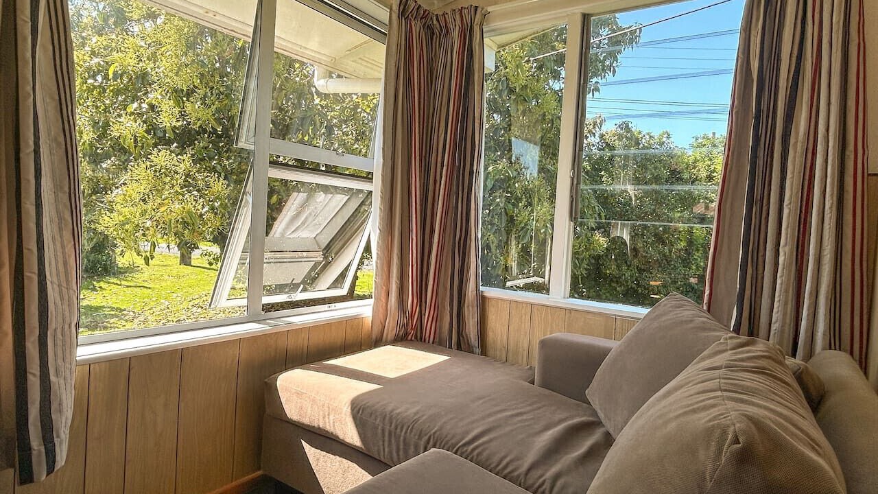 Photo of Livingroom in Matapouri