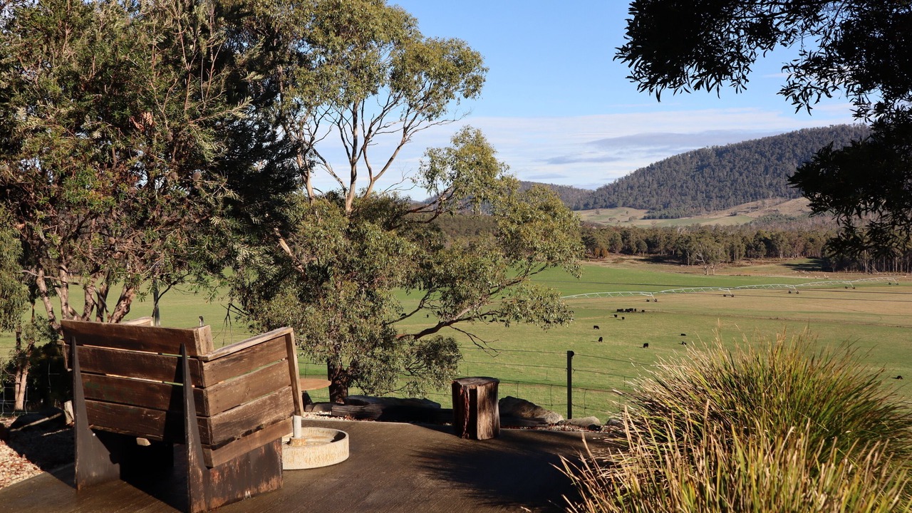 Photo of Outdoor in Kellevie