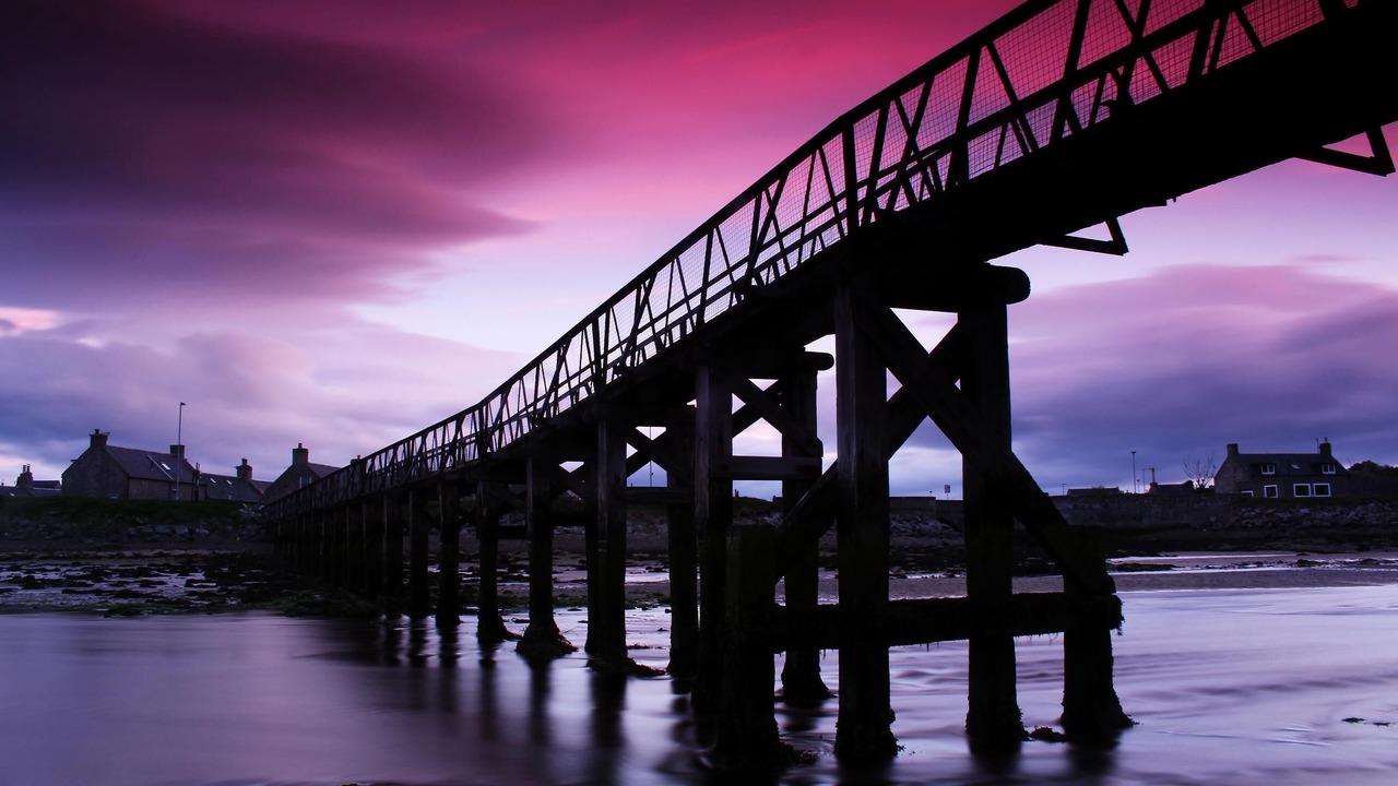 Photo of Others in Lossiemouth