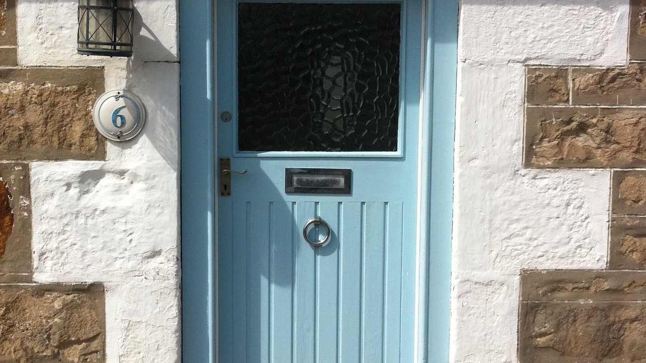 Photo of Others in Lossiemouth