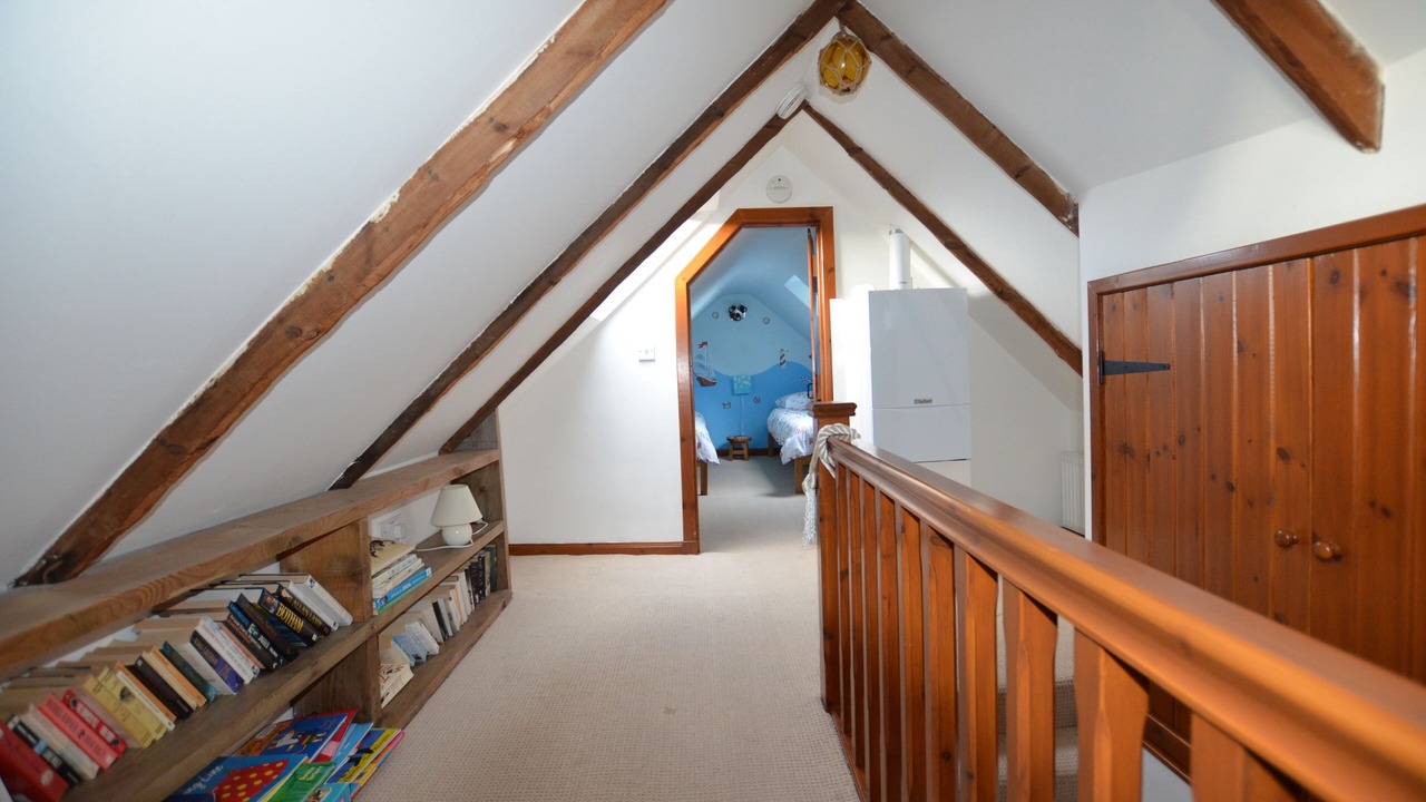 Photo of Others in Lossiemouth