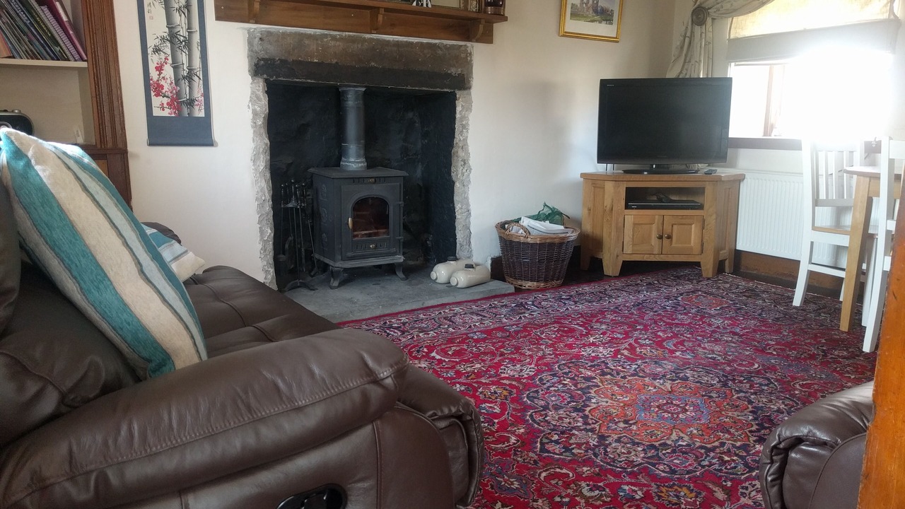 Photo of Others in Lossiemouth