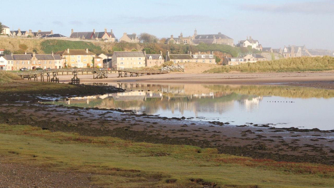 Photo of Others in Lossiemouth