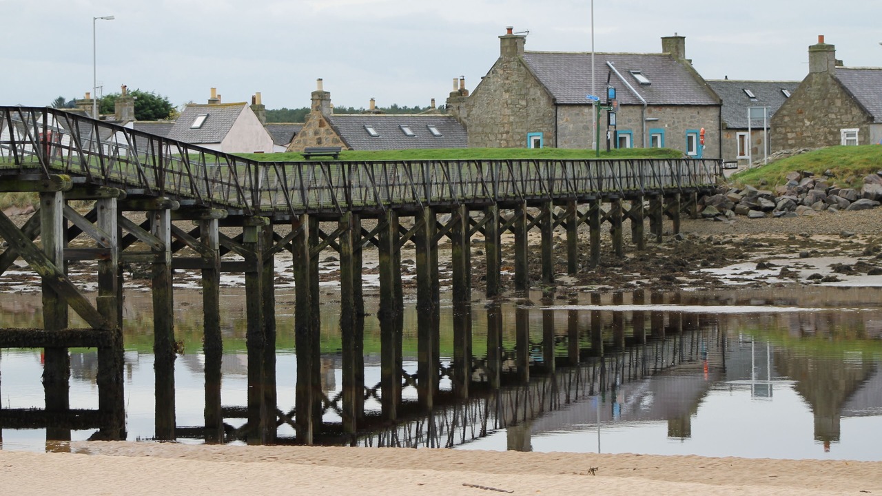 Photo of Others in Lossiemouth