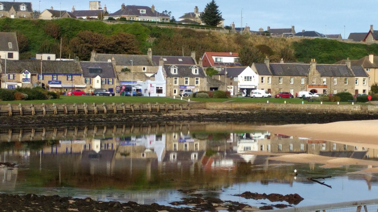 Photo of Others in Lossiemouth