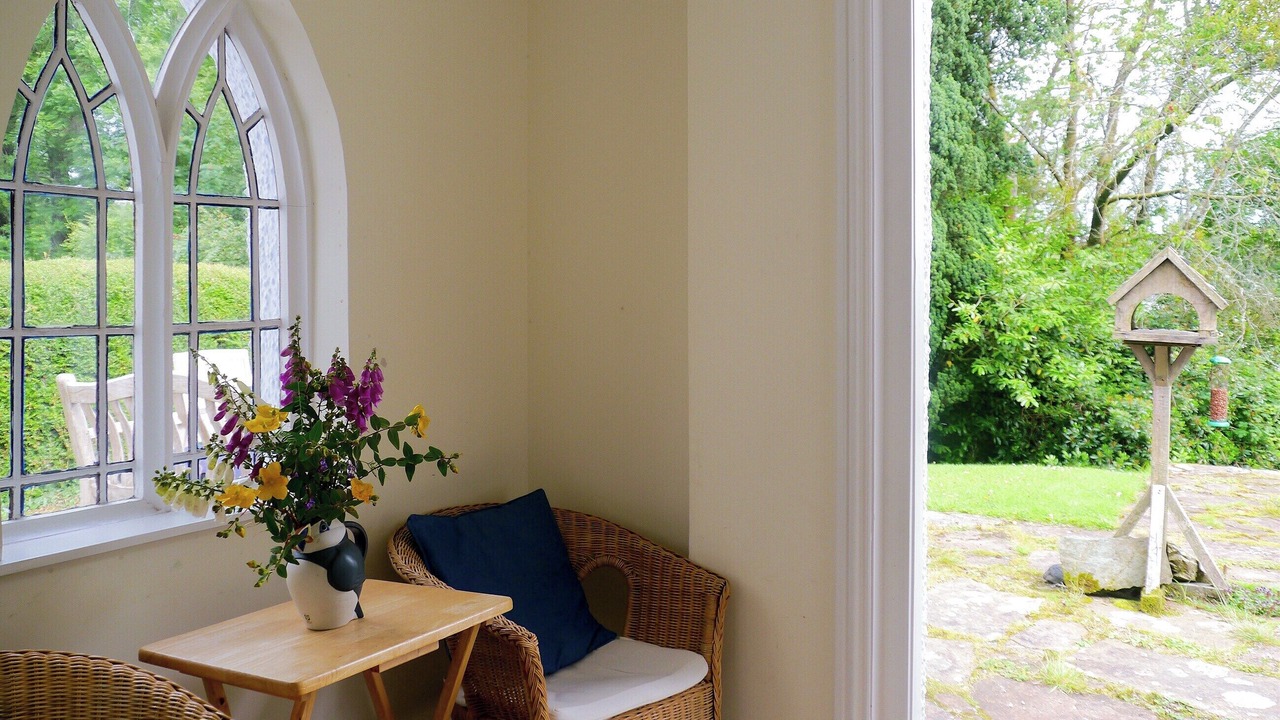 Photo of Outdoor in Gatehouse-of-Fleet