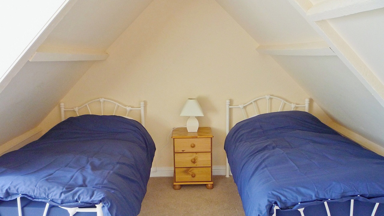 Photo of Others in Gatehouse-of-Fleet