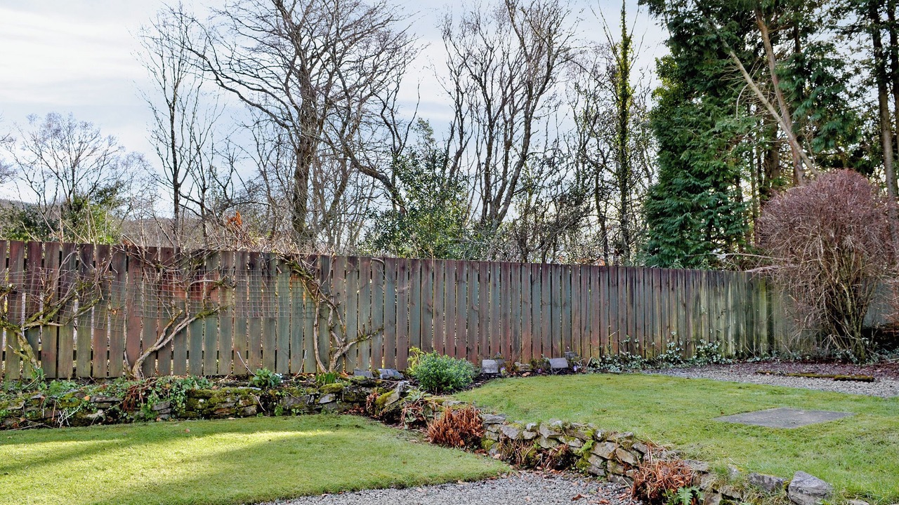 Photo of Outdoor in Benderloch