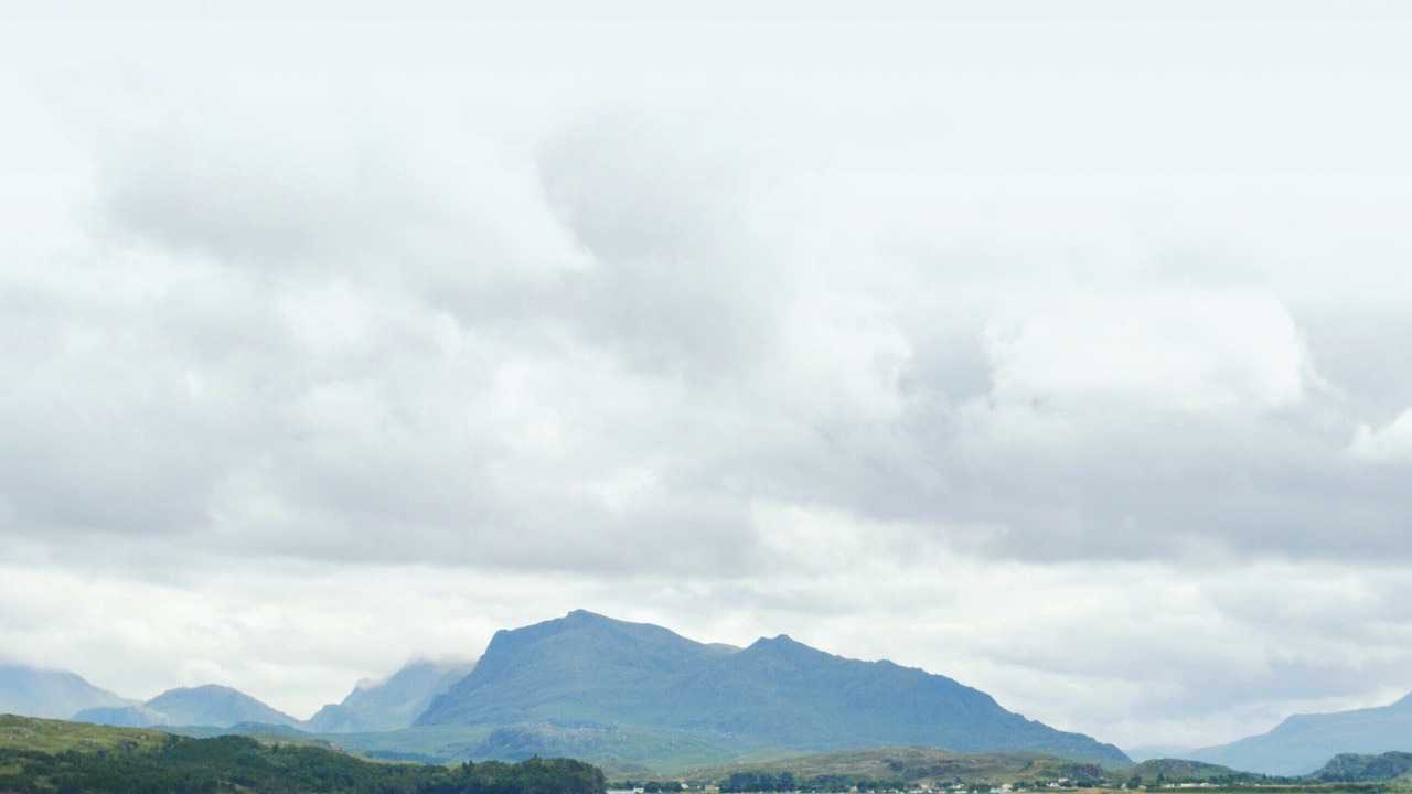 Photo of Others in Poolewe