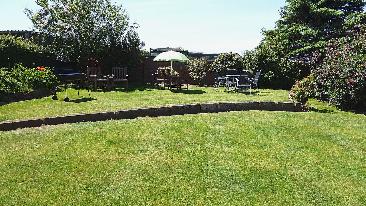 Photo of Outdoor in Maidens