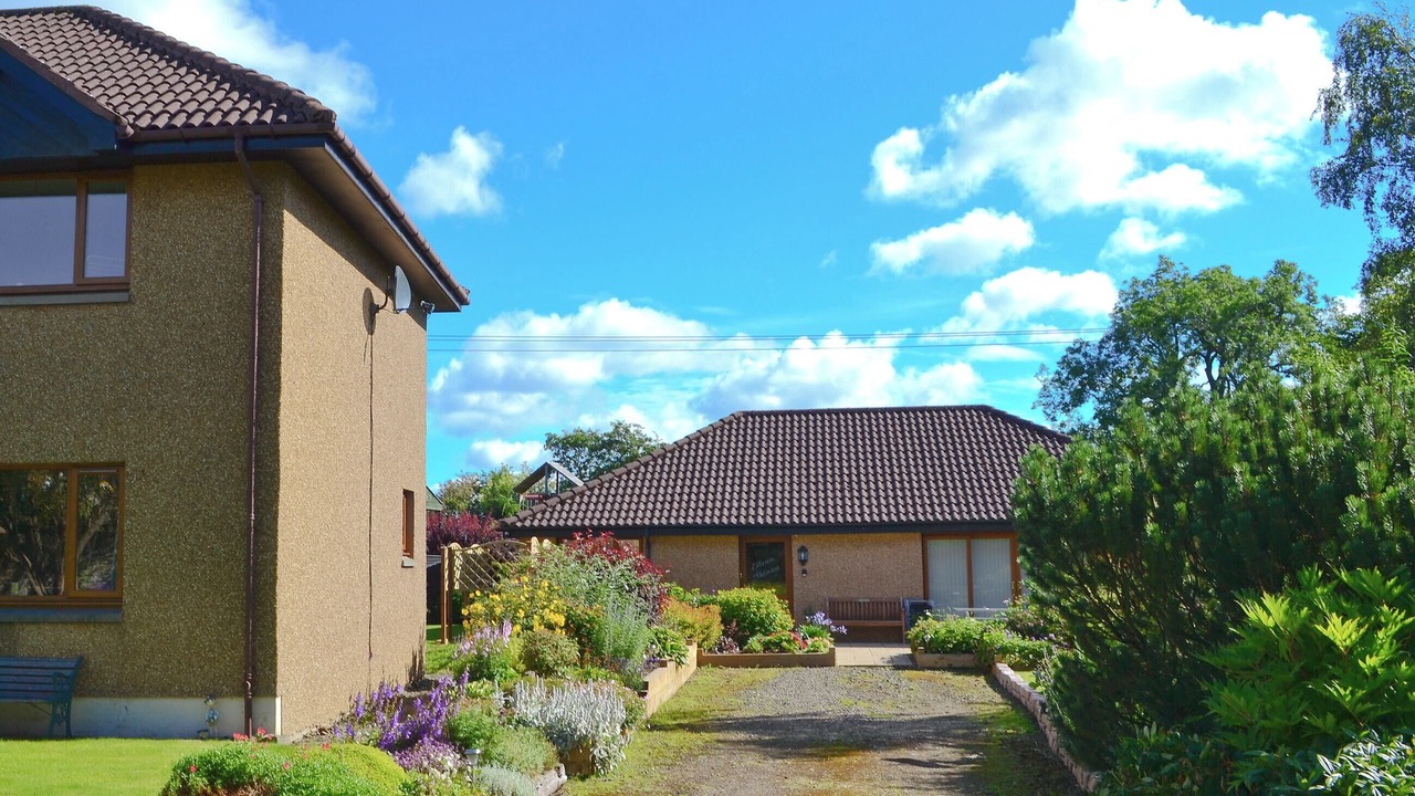 Photo of Others in Kirknewton