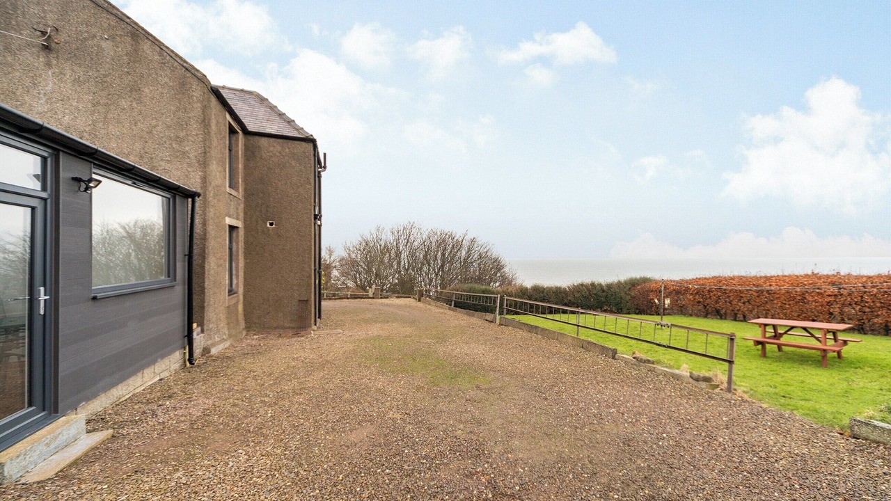 Photo of Others in Burnmouth