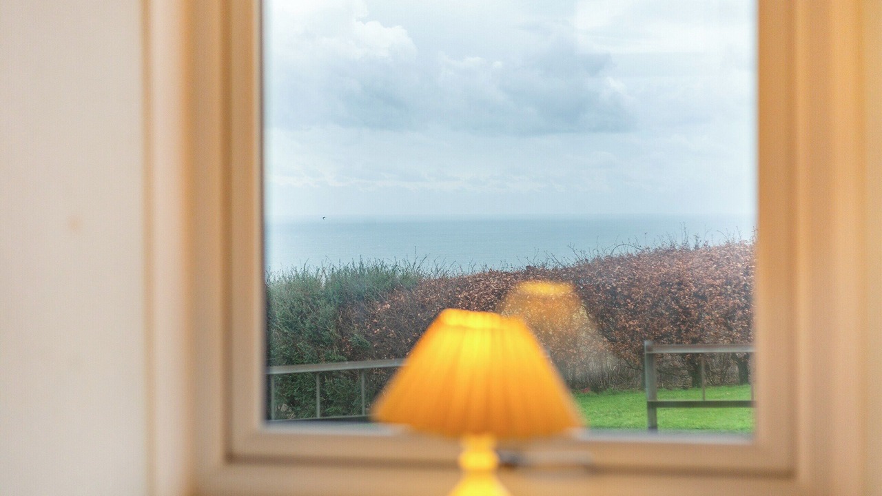 Photo of Others in Burnmouth