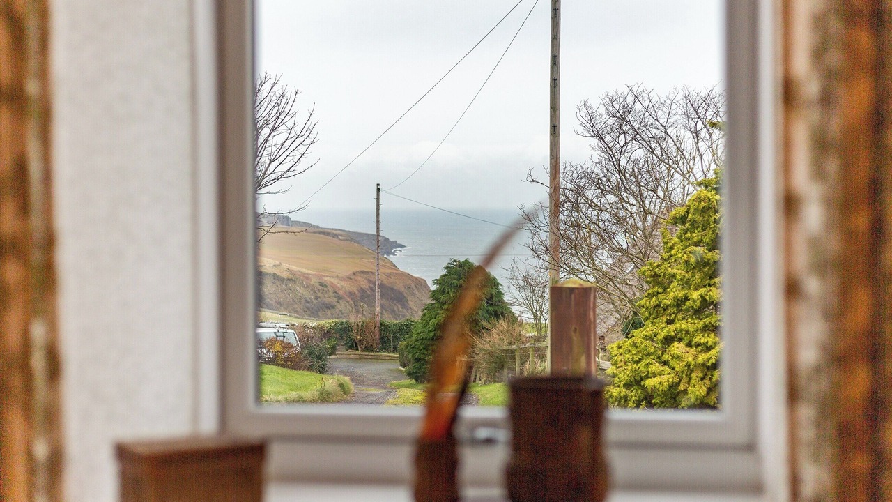 Photo of Others in Burnmouth