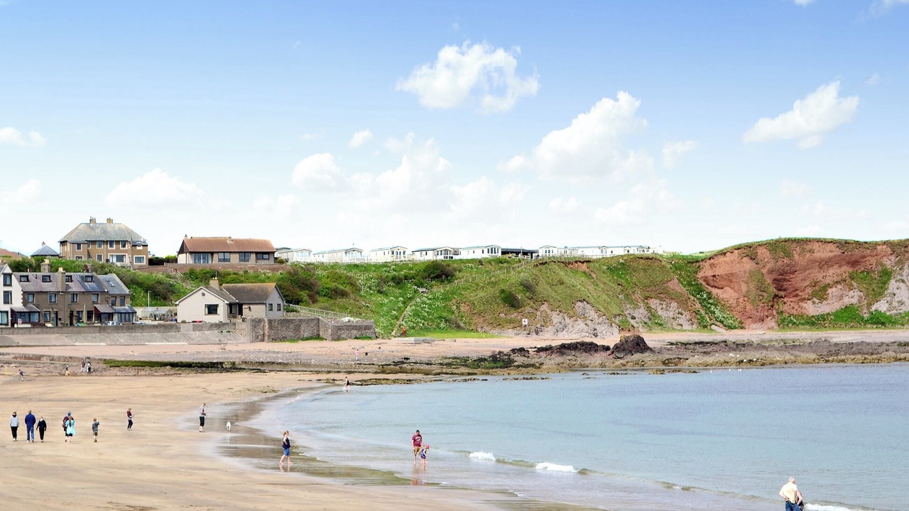 Photo of Others in Burnmouth