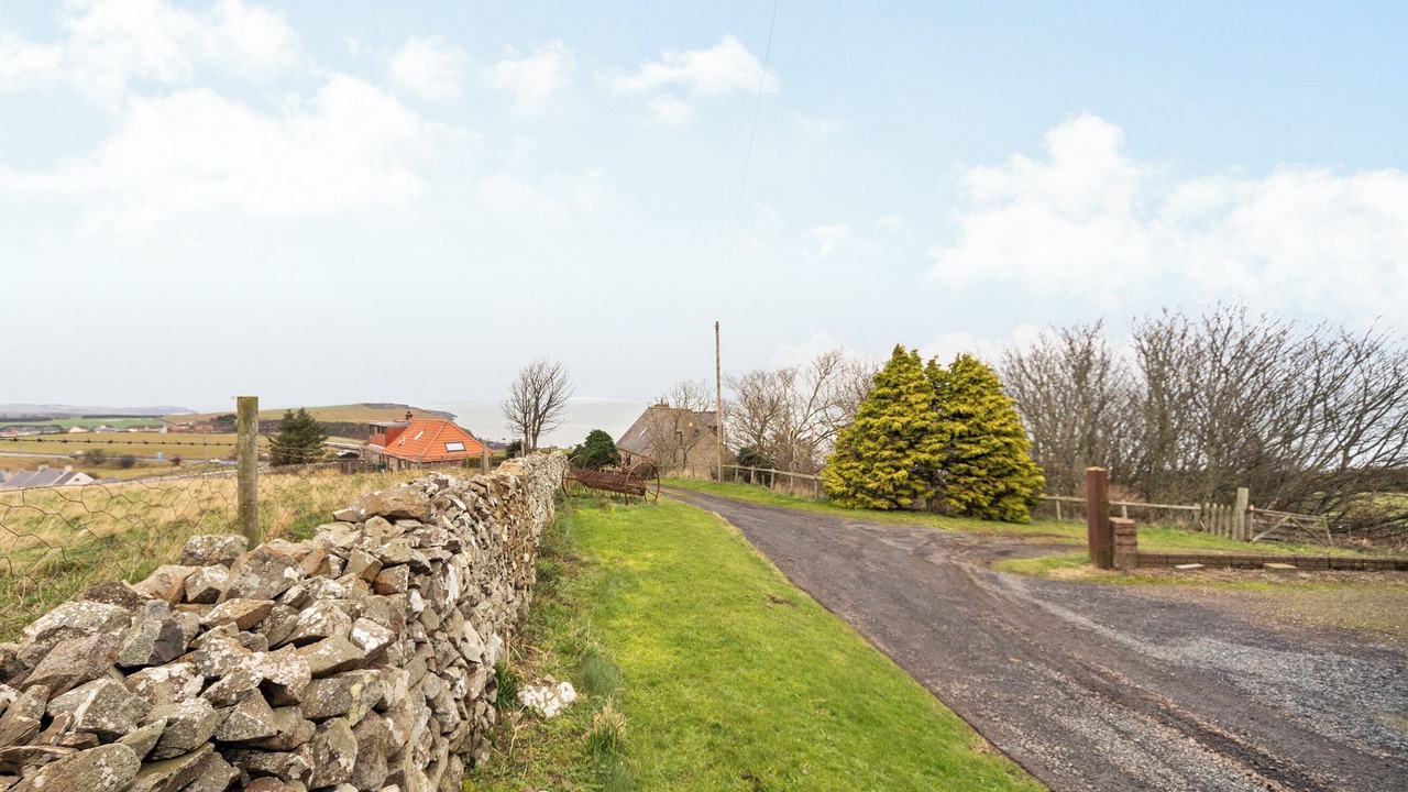 Photo of Others in Burnmouth
