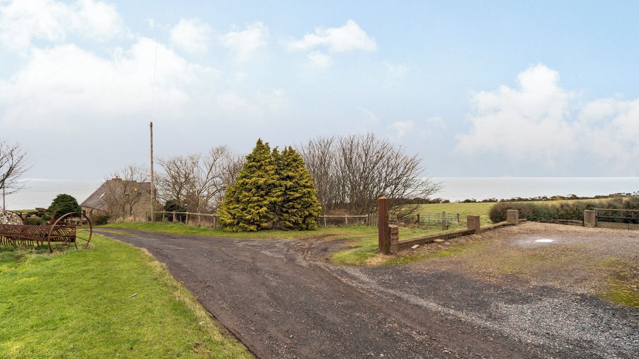 Photo of Others in Burnmouth
