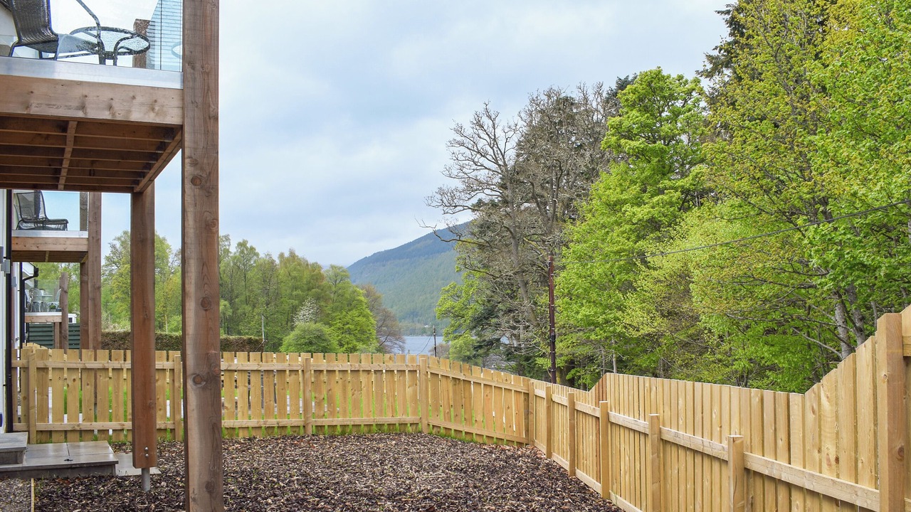 Photo of Outdoor in Kenmore