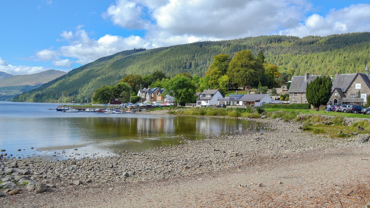 Photo of Others in Kenmore