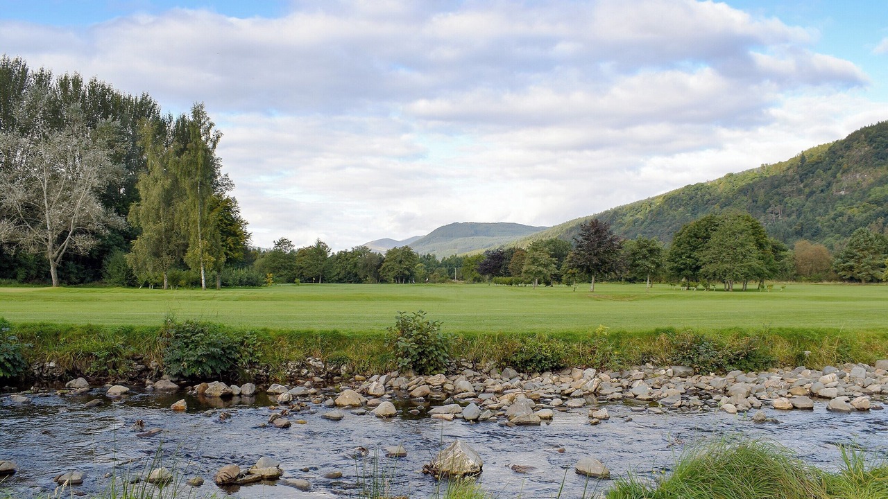 Photo of Others in Aberfeldy