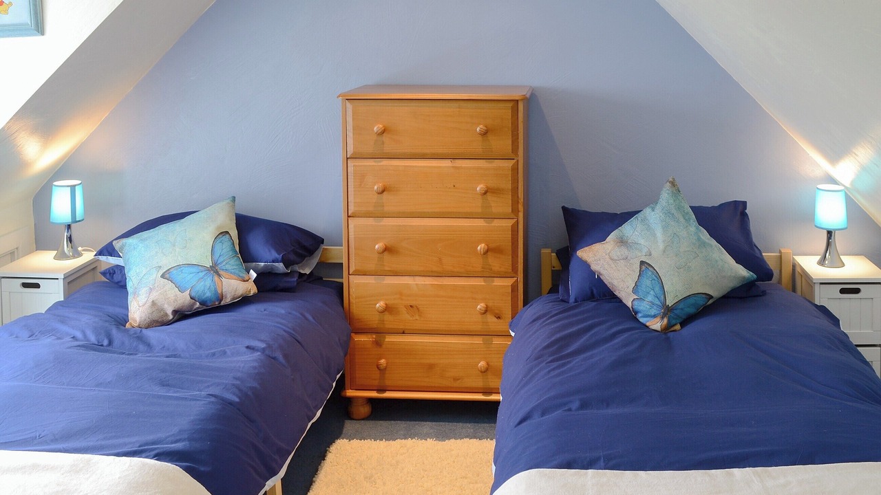 Photo of Others in Helmsdale