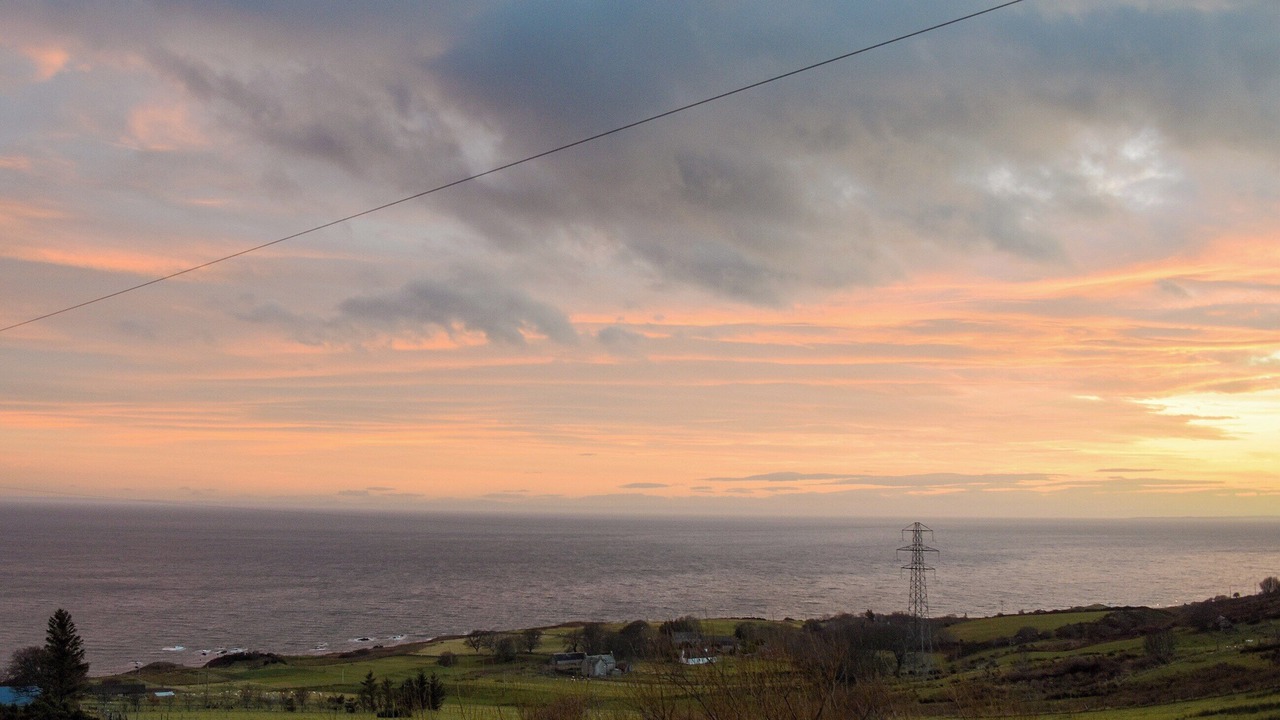 Photo of Others in Helmsdale