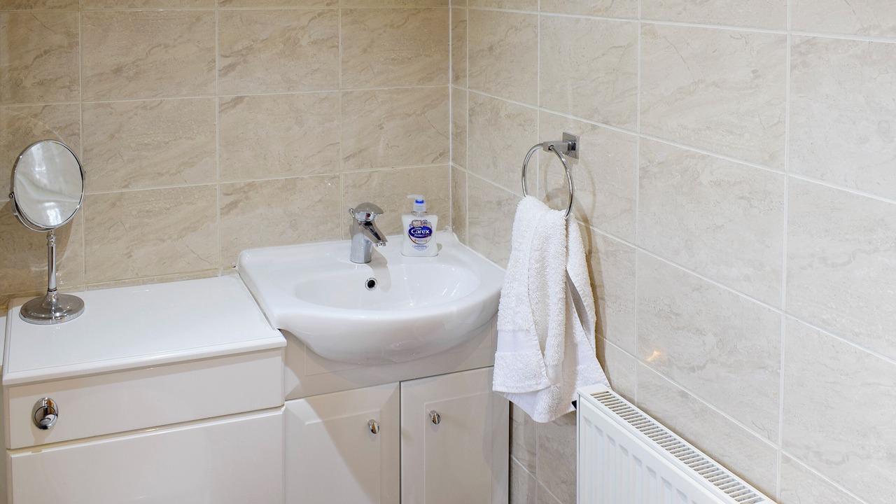 Photo of Others in Balfron