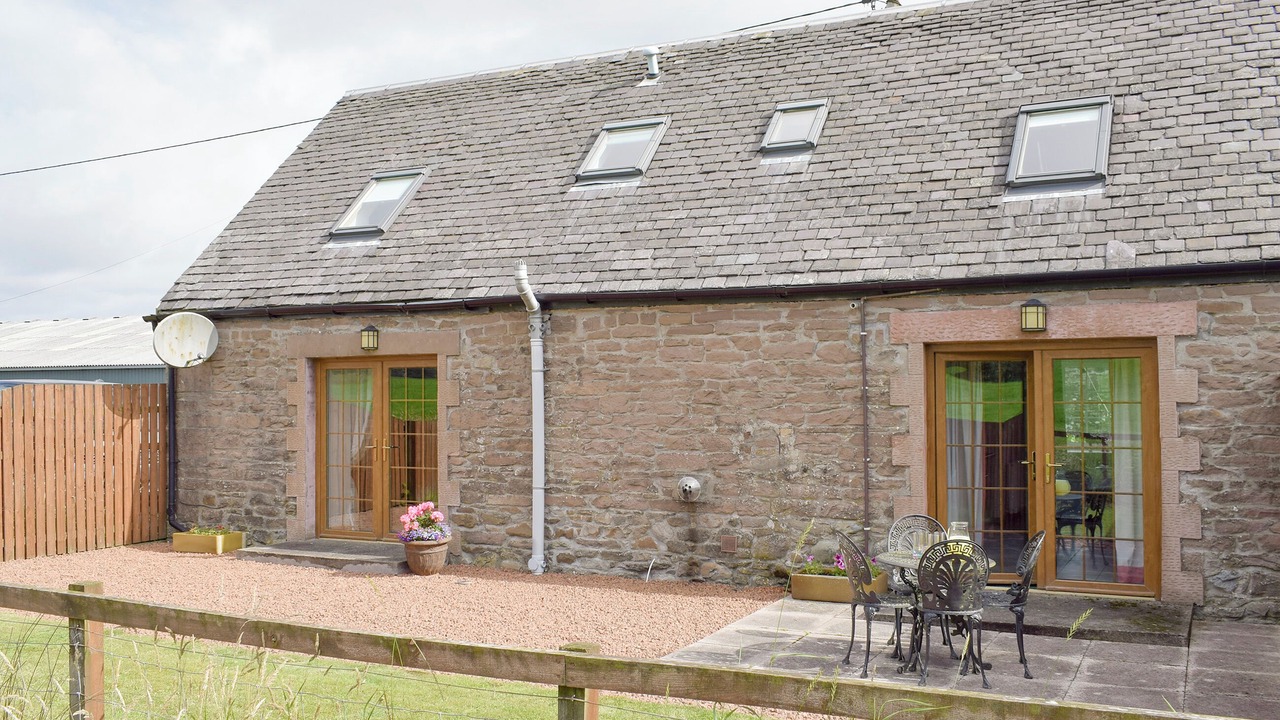 Photo of Outdoor in Balfron