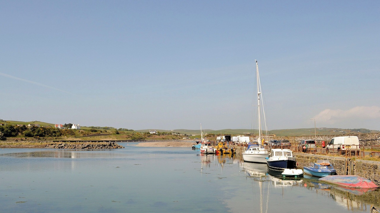 Photo of Others in Drummore