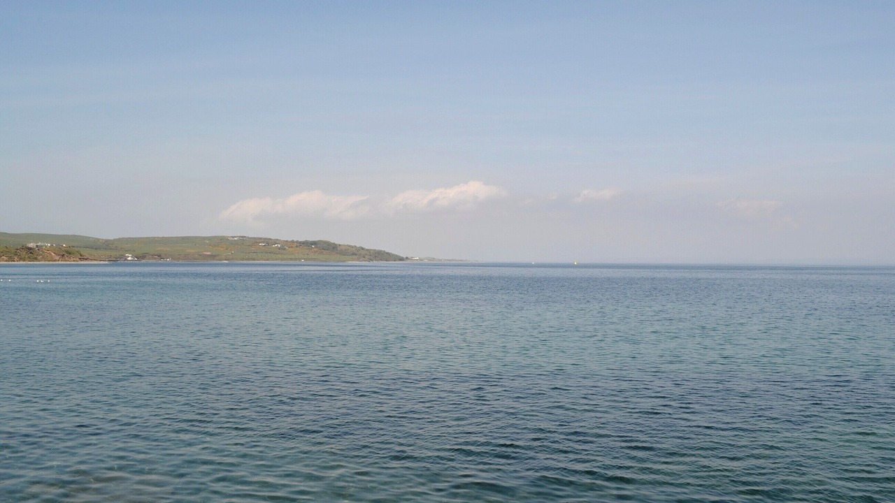 Photo of Others in Drummore