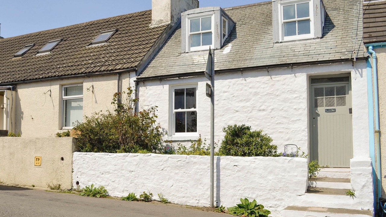 Photo of Others in Drummore